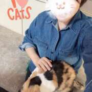 ヒメ日記 2026/02/22 15:01 投稿 野村よしの MADAM