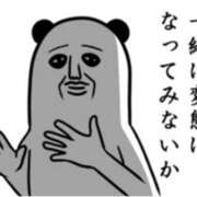 ヒメ日記 2026/03/14 19:16 投稿 野村よしの MADAM