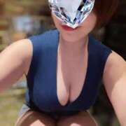 ヒメ日記 2026/04/04 12:16 投稿 野村よしの MADAM