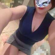 ヒメ日記 2026/04/18 11:31 投稿 野村よしの MADAM