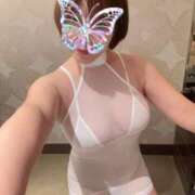 ヒメ日記 2026/04/19 05:46 投稿 野村よしの MADAM