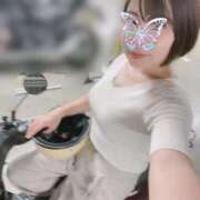 ヒメ日記 2026/05/05 12:31 投稿 野村よしの MADAM