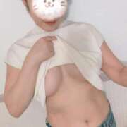 ヒメ日記 2026/05/12 13:01 投稿 野村よしの MADAM