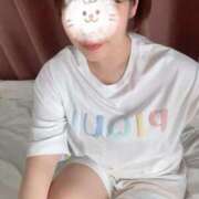 ヒメ日記 2026/05/26 12:16 投稿 野村よしの MADAM