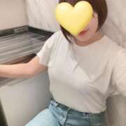 ヒメ日記 2026/06/02 06:01 投稿 野村よしの MADAM