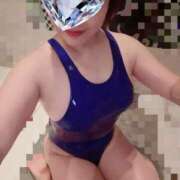ヒメ日記 2026/06/05 17:46 投稿 野村よしの MADAM