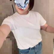 ヒメ日記 2026/06/14 13:31 投稿 野村よしの MADAM