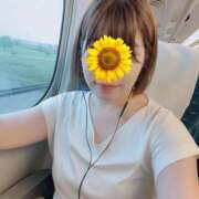 ヒメ日記 2026/06/20 13:01 投稿 野村よしの MADAM