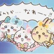 ヒメ日記 2026/06/23 17:46 投稿 野村よしの MADAM