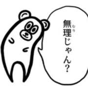 ヒメ日記 2026/06/25 18:17 投稿 野村よしの MADAM