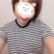 ヒメ日記 2026/07/01 21:16 投稿 野村よしの MADAM