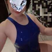 ヒメ日記 2026/07/08 07:01 投稿 野村よしの MADAM