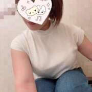 ヒメ日記 2026/07/18 06:46 投稿 野村よしの MADAM