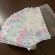 ヒメ日記 2026/07/19 11:01 投稿 野村よしの MADAM