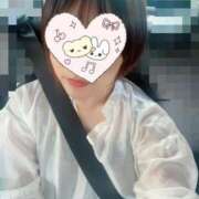 ヒメ日記 2026/07/20 13:31 投稿 野村よしの MADAM