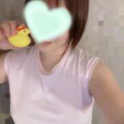 ヒメ日記 2026/08/24 07:31 投稿 野村よしの MADAM