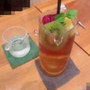 ヒメ日記 2026/08/28 11:16 投稿 野村よしの MADAM