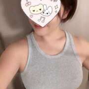 ヒメ日記 2026/08/30 14:16 投稿 野村よしの MADAM