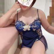 ヒメ日記 2026/09/06 12:16 投稿 野村よしの MADAM