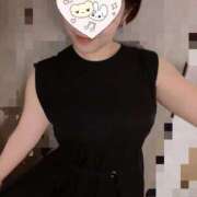 ヒメ日記 2026/09/08 09:16 投稿 野村よしの MADAM