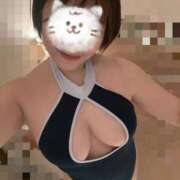 ヒメ日記 2026/09/10 20:46 投稿 野村よしの MADAM