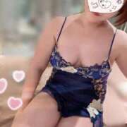 ヒメ日記 2026/09/13 18:46 投稿 野村よしの MADAM