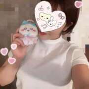 ヒメ日記 2026/09/16 22:01 投稿 野村よしの MADAM
