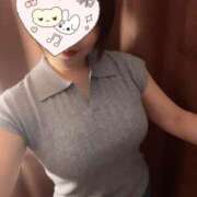 ヒメ日記 2026/09/29 07:16 投稿 野村よしの MADAM