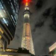 ヒメ日記 2026/10/14 21:16 投稿 野村よしの MADAM