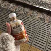 西野さやな おはようございます?? MADAM