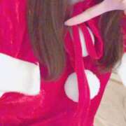 西野さやな ありがとう? MADAM