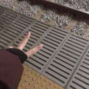 ヒメ日記 2025/12/22 05:16 投稿 西野さやな MADAM