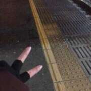 ヒメ日記 2025/12/24 05:31 投稿 西野さやな MADAM