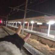 ヒメ日記 2025/12/29 05:16 投稿 西野さやな MADAM