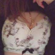 ヒメ日記 2025/12/30 15:46 投稿 西野さやな MADAM