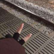 ヒメ日記 2025/12/31 05:16 投稿 西野さやな MADAM