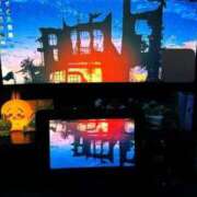 ヒメ日記 2026/01/07 22:01 投稿 西野さやな MADAM