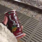 ヒメ日記 2026/01/08 05:31 投稿 西野さやな MADAM