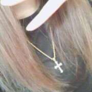 ヒメ日記 2026/01/10 16:01 投稿 西野さやな MADAM