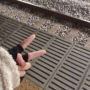 ヒメ日記 2026/01/11 05:16 投稿 西野さやな MADAM