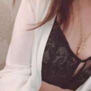 ヒメ日記 2026/01/12 18:01 投稿 西野さやな MADAM