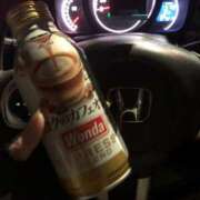 ヒメ日記 2026/01/13 05:16 投稿 西野さやな MADAM