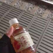 ヒメ日記 2026/02/04 05:31 投稿 西野さやな MADAM