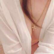 ヒメ日記 2026/02/04 16:31 投稿 西野さやな MADAM