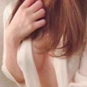 西野さやな 昨日は? MADAM