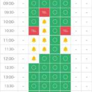 ヒメ日記 2026/03/31 18:16 投稿 西野さやな MADAM