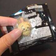 ヒメ日記 2026/03/31 21:16 投稿 西野さやな MADAM