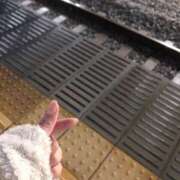 ヒメ日記 2026/04/02 05:16 投稿 西野さやな MADAM