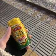 ヒメ日記 2026/04/04 05:16 投稿 西野さやな MADAM