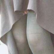 西野さやな おはようございます?? MADAM